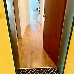 Zentrales Im Herzen Von *